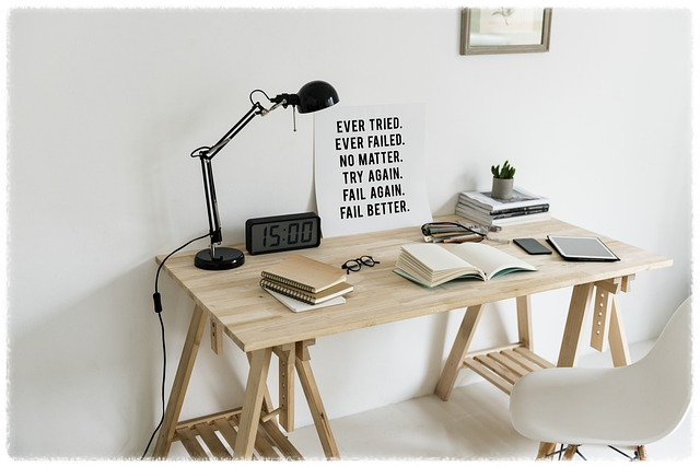 일반 종량제봉투에 버려도 되지 않나요?