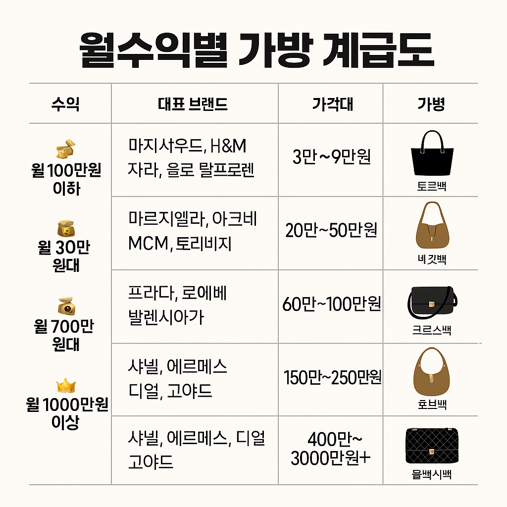 이쁜 토리버치 가방 사러 가기