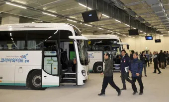 동대구 고속버스 시외버스터미널 시간표 예약 예매_4