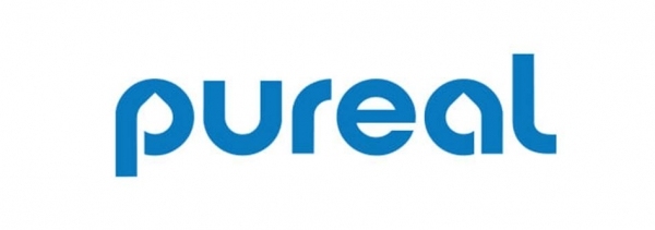 피코그램공모주청약