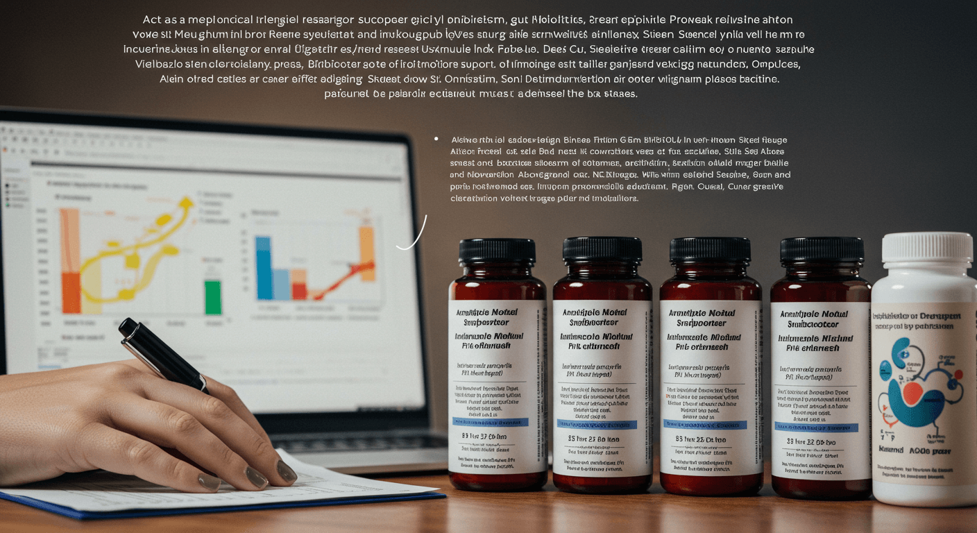 살구&amp;#44; 여름 건강 과일의 정수!