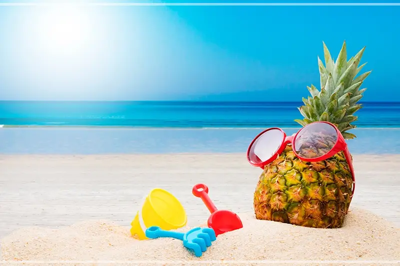 천안-소노벨-워터파크-할인-준비물-가격