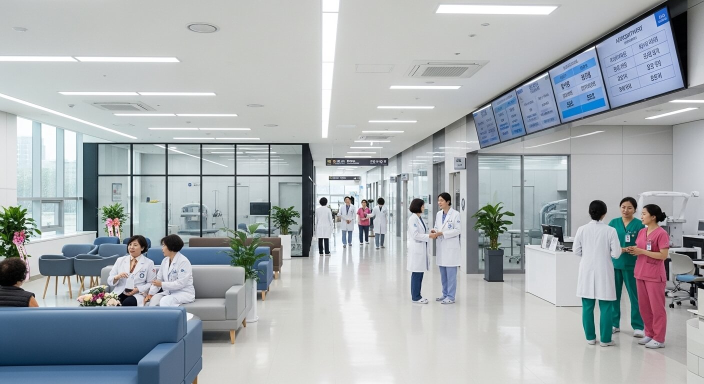 족저근막영 증상