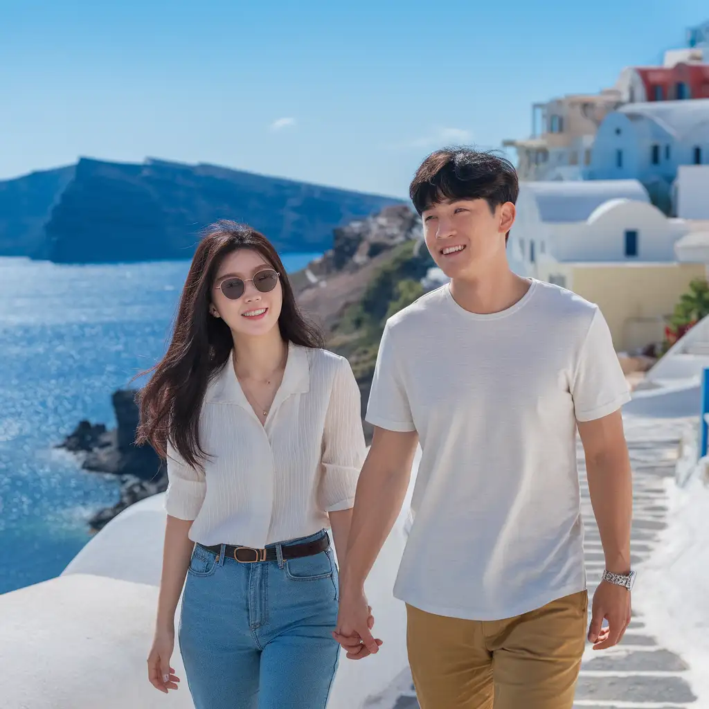 그리스 환율 계산기 트래블카드 환전 방법