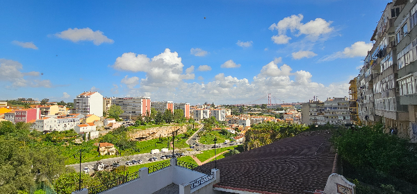 툭툭이 자유여행