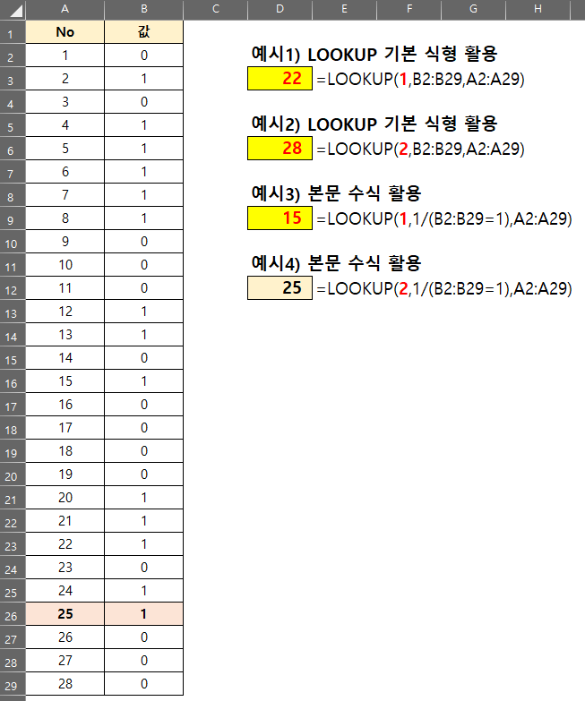 삽질1