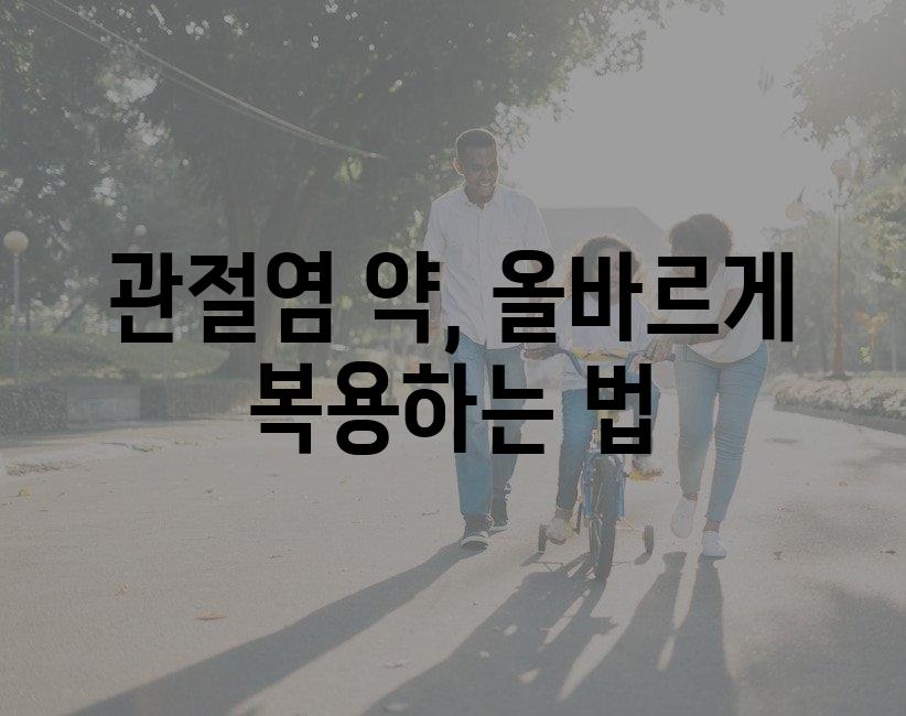 샘플 (26)