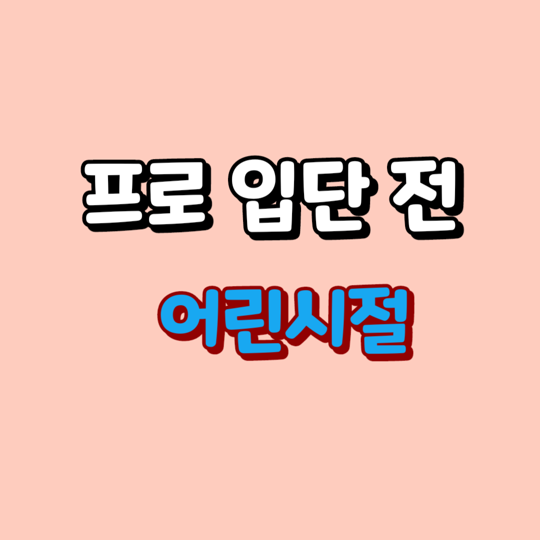 대한축구협회 정해성 전력강화위원장