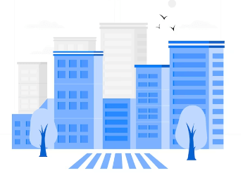 ๋ฑ๊ธฐ๋ถ ๋ฑ๋ณธ ์ด๋ ๋ฐ ์ธํฐ๋ท ๋ฐ๊ธ