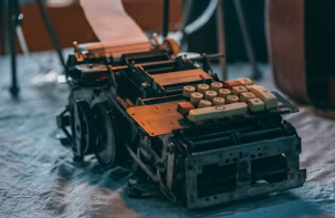 퇴직금 지급규정 1년 이하 일용직