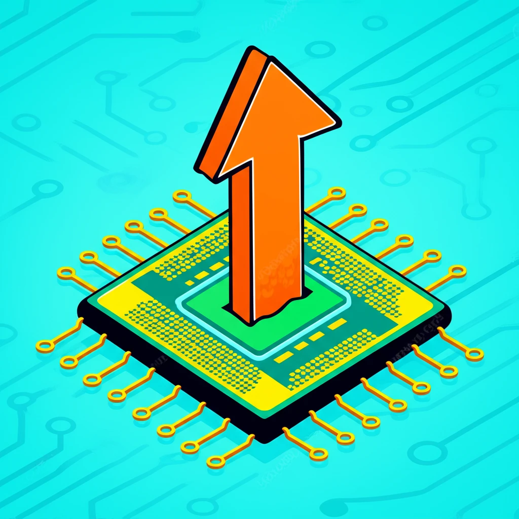 AI 투자, 엄마도 알아야 살아남는다