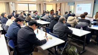 공공기관 숨은 규제 정비 기업 공공기관 달라지는 점