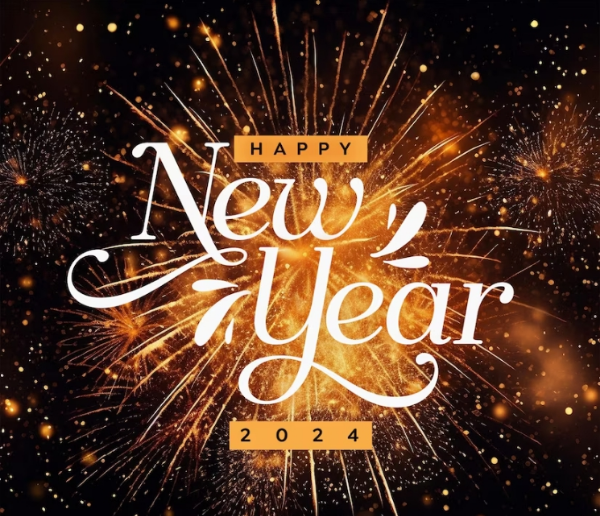 2024happynewyear