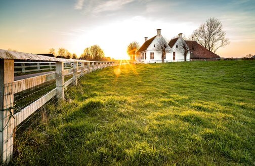 지자체-한-달-살기-지원-2