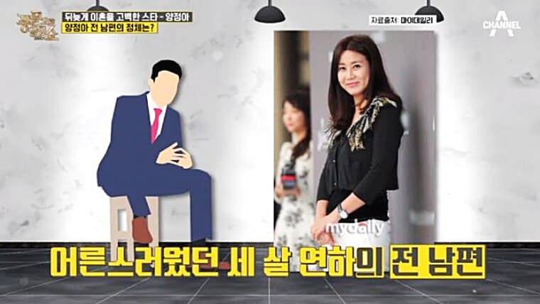 배우-양정아-전남편
