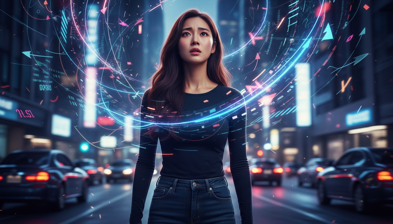 대부업체 대출 02