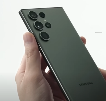 갤럭시-s24-플러스-울트라-가격-디자인-충격!