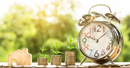 광명시-민생회복지원금