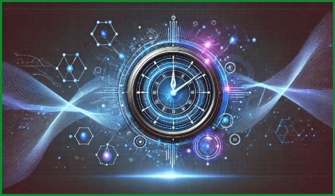 신학기 준비, 대학생을 위한 필수 앱 추천