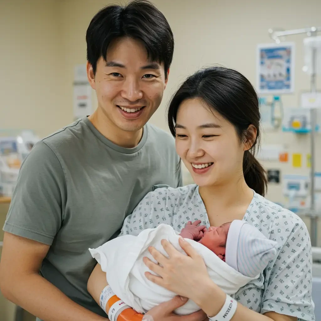 &amp;quot;고창군