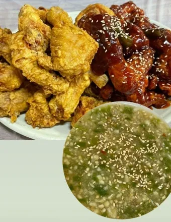 남부지방 마늘심는시기 핵심 가이드_23