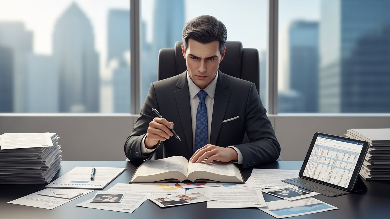 무고죄성립요건, 형사고소