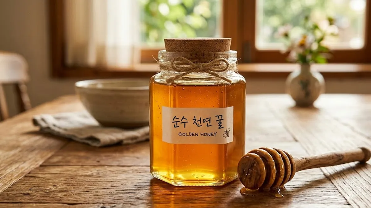 양봉노하우