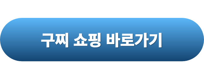 명품가방 브랜드 순위5