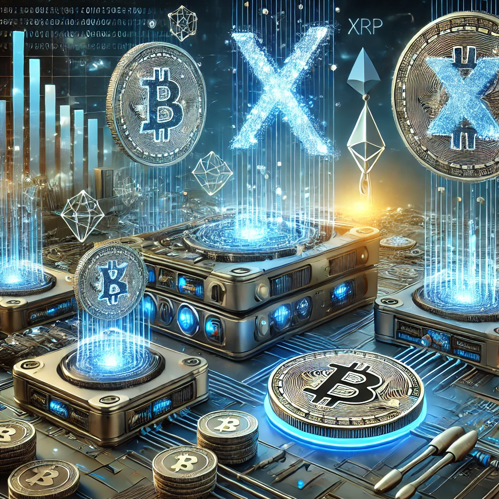 리플과 관련 된 사진