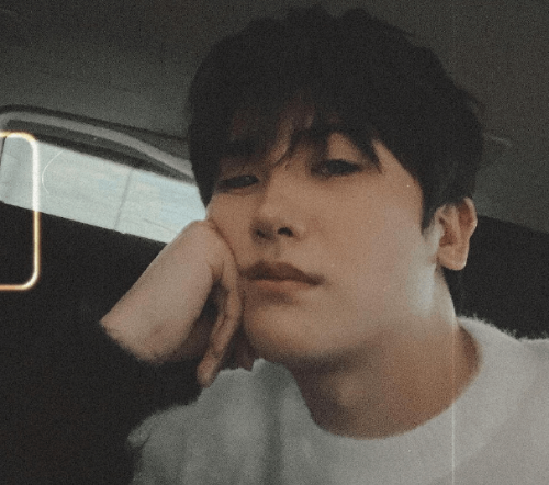 박형식 팬미팅