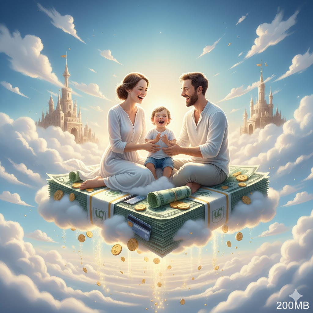 [2026] 육아휴직 급여 250만원! 아빠도 함께 쉬는 법 함께 알아보세요