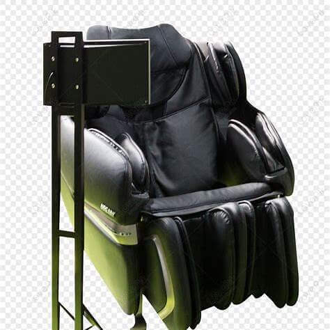 [2025 필독] 안마의자 렌탈 vs 구매 비교 총정리 &ndash; 가격&amp;#44; 혜택&amp;#44; 추천 브랜드까지!