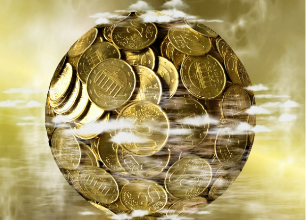 종합소득세 환급 신청이란?