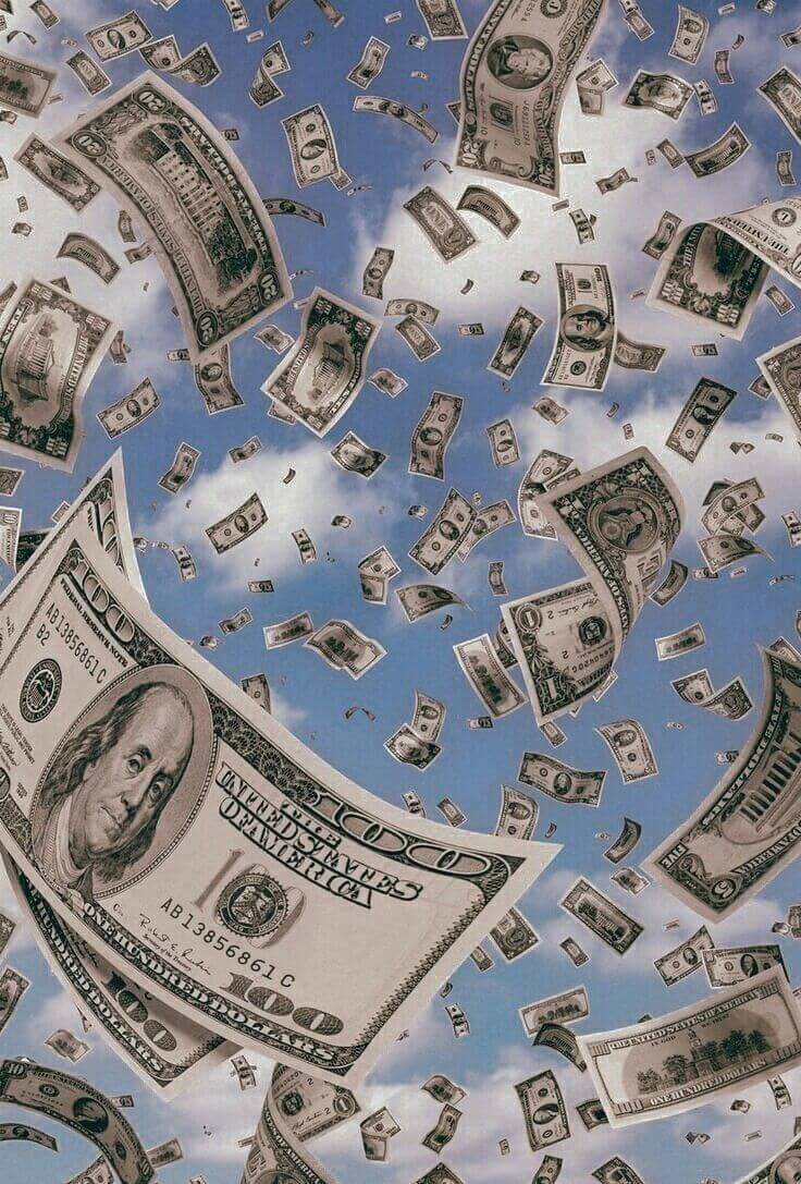 예약없이 갈수있는 서울근교 캠핑장 당일치기 가능 인기명소