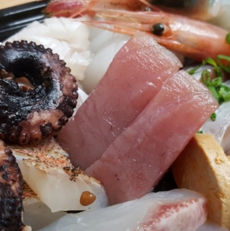 양승호-참치회4