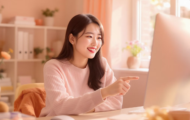 초간단 3단계 클릭으로 PDF 파일 하나로 합치는 방법