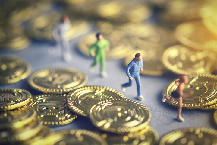 무직자 비상금대출 쉬운 곳&amp;#44; 가능한 은행 총 정리 