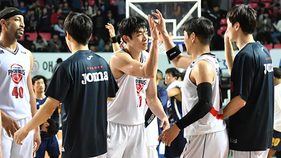 KCC-vs-현대모비스