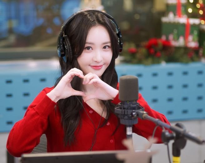 김다영 아나운서 나이 프로필 학력 고향 남편 배성재 14살 차이 결혼 반대 극복 스토리 총정리