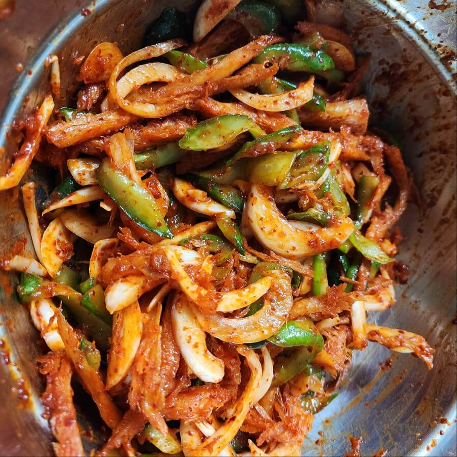 고추장불고기양념 비빔밥 고추장양념 고추장돼지불고기양념 고추장 삼겹살 양념 고추장육회 양념 육회 고추장양념 양념고추장 돼지고추장불고기양념 장어 고추장 양념 만드는 법 청정원 고추장돼지불고기양념 양념고추장 만들기 고추장삼겹살 고추장삼겹살 만드는 법 고추장 삼겹살 레시피 고추장양념장 고추장삼겹 고추장양념낙지불고기 만드는 법 비빔밥 고추장양념장 삼치고추장양념구이 만드는 법 신송비빔전용고추장양념 영양성분 우엉 고추장 양념구이 만드는 법 고추장 양념장 만드는 방법 고추장 양념 고추장 양념 삼겹살 문경새재 고추장양념석쇠구이 고추장 양념장 빅마마 만능 고추장양념장 옷에 묻은 고추장양념얼룩빼기 만능 고추장양념장 고추장 양념 불고기 고추장 양념 돼지목살 구이 고추장양념으로 입맛 돋우는! 생선양념구이 고추장양념 장어불고기 고추장 양념 삼겹살 매콤 김밥 고추장양념을 더한 삼겹살 요리 만드는법 고추장양념 고등어구이 고추장양념 삼겹살 고추장양념장 만들기 고추장양념불고기 고추장양념 영어