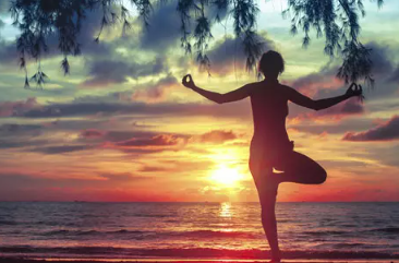 헤마타이트의 파워 스톤으로서의 의미와 효과.