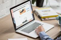 내일배움카드 - 신청-자격-인기 자격증- 최신 혜택