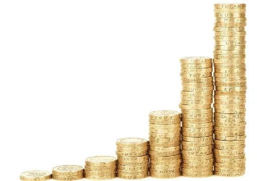 희망리턴패키지 재창업 교육 이수 후 &lsquo;새출발기금&rsquo; 받는 방법