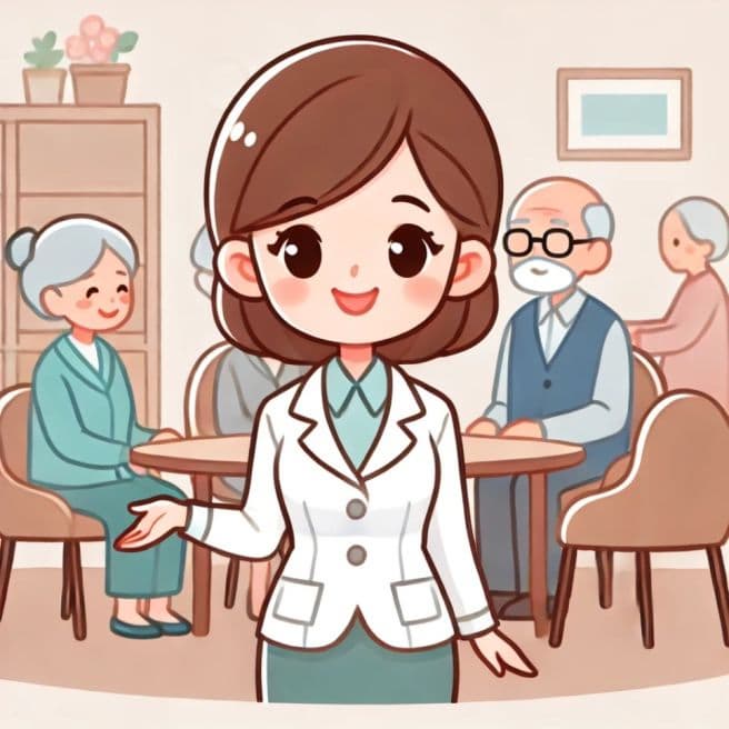 지금 딸 수 있는 자격증