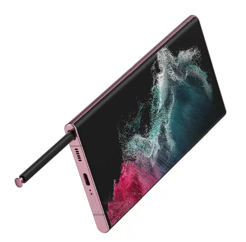 갤럭시S22-자급제-사전예약