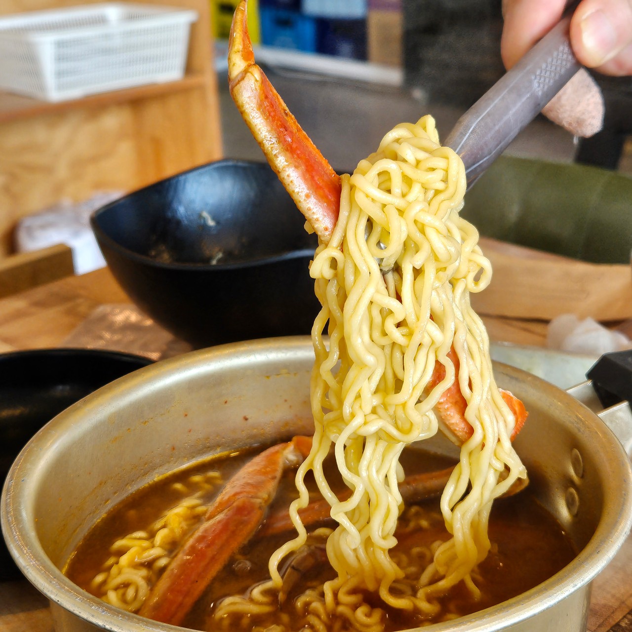 강릉여행 맛집 추천 : 맛집 베스트 7