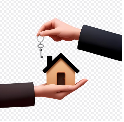 서울시 신혼부부 임차보증금 이자지원 : 총정리