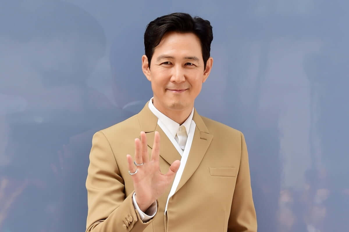 언니네 산지직송2 티저 첫방송 출연진 임지연 이재욱 합류 게스트