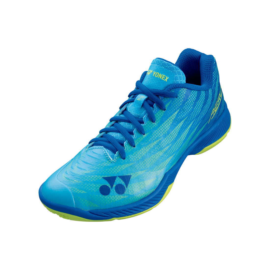 경량화 요넥스 배드민턴화 추천