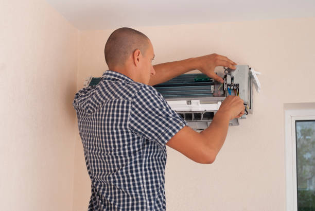 에어컨 청소 비용, 곰팡이 에어컨, 에어컨 청소, 삼성 에어컨, LG에어컨, 벽걸이형 에어컨, 스탠드형 에어컨, 2in1, 전기 요금